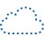 Máster en Inteligencia Artificial Online | UAX