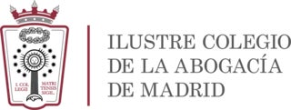 Online Master’s Degree in Access to the Legal Profession and Legal Representation | UAX