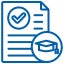 MBA in gestione dello sport | MBA in gestione sportiva | UAX