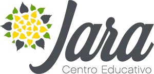 Online Master’s in Educational Psychology | UAX