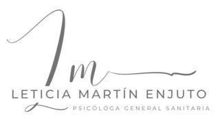 Máster en Psicología Forense Online | UAX