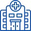 Master en direction et gestion d'une pharmacie | UAX