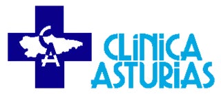 Licence de médecine à Oviedo | UAX