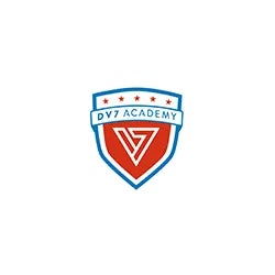 Master en psychologie du sport en ligne | UAX