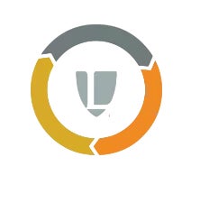 MBA in gestione dello sport | MBA in gestione sportiva | UAX