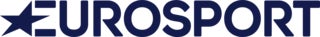 Licence en gestion du sport | UAX