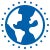 Licence en intelligence artificielle et informatique | UAX