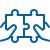 Master en gestion de projet en ligne | UAX
