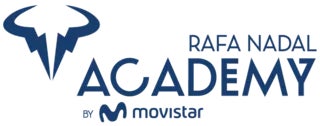 Corso FP in preparazione fisica (TSAF) in Spagna | UAX