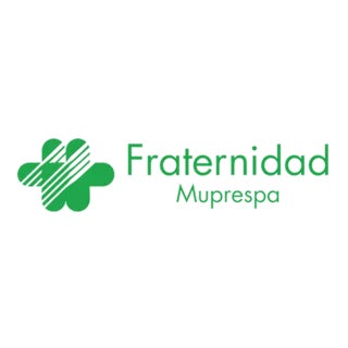 Laurea in Fisioterapia a Malaga | UAX