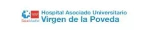 Laurea in Medicina e Chirurgia in Spagna | UAX