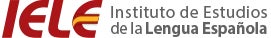 Master ELE en ligne | Espagnol langue étrangère | UAX
