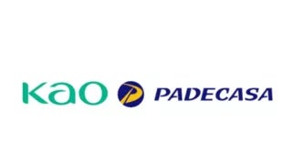 Master en génie civil à Madrid | UAX