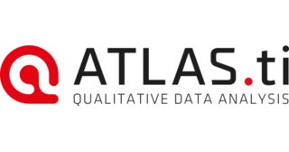 Master’s in Online Health Research and Innovation | UAX