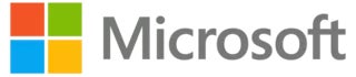 Licence en architecture | UAX