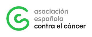 Grado en Psicología Online | UAX