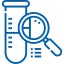 Formation professionnelle supérieure en laboratoire clinique et biomédical | UAX