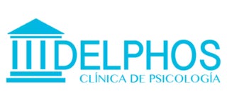 Bachelor's Degree in Psychology - UAX