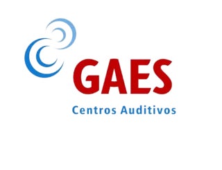 Formation professionnelle supérieure en audiologie prothétique en ligne | UAX