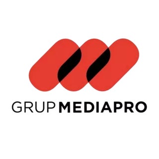 Master in Marketing sportivo online | UAX