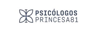 Master’s Degree in General Health Psychology (MPGS) | UAX