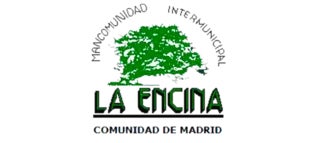 Bachelor's Degree in Psychology - UAX