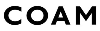 Máster de Profesorado Online Oficial | UAX