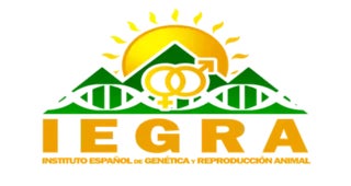 Grado en Veterinaria | UAX
