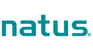 Formation professionnelle supérieure en audiologie prothétique en ligne | UAX
