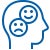 Online Master’s in Emotional Education | UAX
