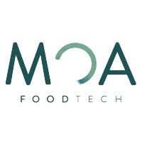 Licence en biotechnologie | UAX