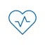 Master online in Sanità pubblica e One Health | UAX
