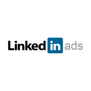 Master ufficiale in marketing digitale online | UAX