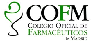 Double Degree in Pharmacy and Nutrition and Dietetics | UAX