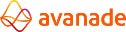 Bachelor's Degree in Business Analytics - UAX