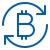 Master en gestion financière en ligne | UAX