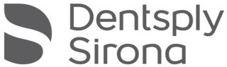 Master en dentisterie pédiatrique | UAX