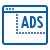 Bachelor’s Degree in Online Marketing | UAX