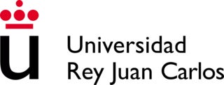 Licence en biotechnologie | UAX