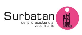 Grado en Veterinaria | UAX