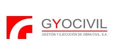 Laurea in Ingegneria Civile | Opere Civili | UAX