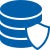 Master en cybersécurité en ligne | UAX