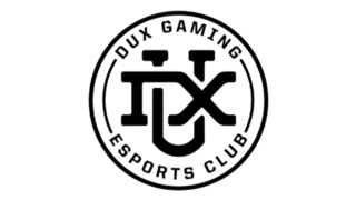 Licence en conception de jeux vidéo à Málaga | UAX