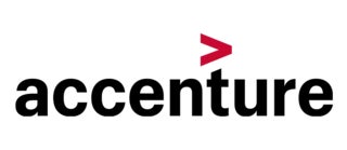 Licence en physique | UAX