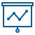 Master en gestion financière en ligne | UAX