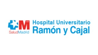 Online Course in Diagnostic Imaging and Nuclear Medicine | UAX