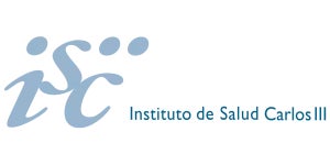 Máster en Bioinformática Online | UAX