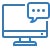 Licence en pédagogie en ligne | UAX