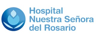 Double Degree in Pharmacy and Nutrition and Dietetics | UAX