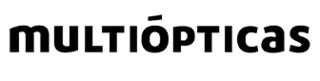 Formation professionnelle supérieure en audiologie prothétique en ligne | UAX
